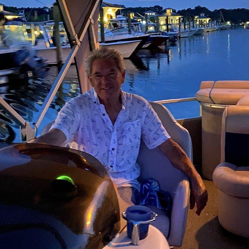 Noah Jenda Boat Cruises (Dolphin cruises)