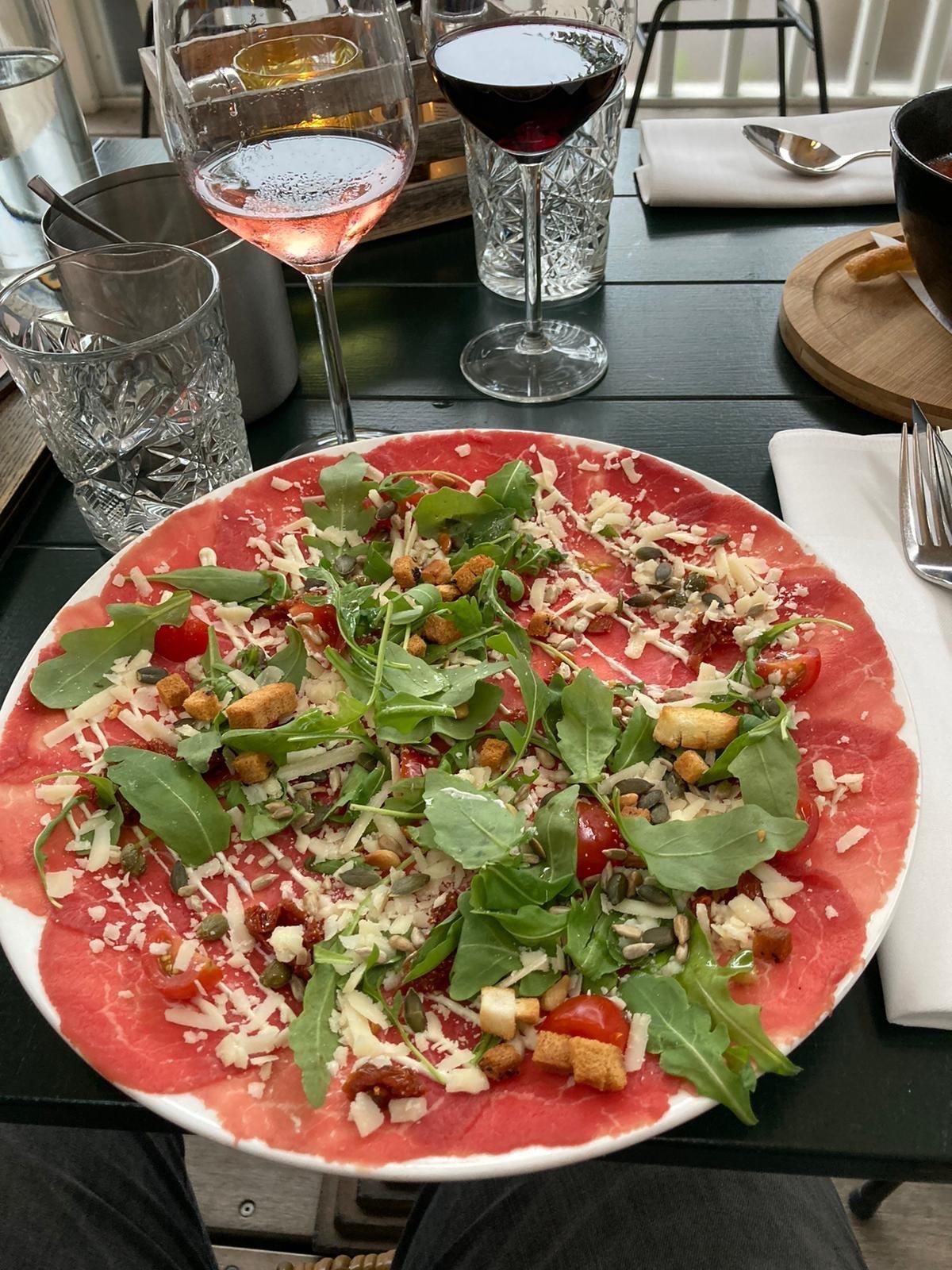 Photo by Flo-Rossi-75