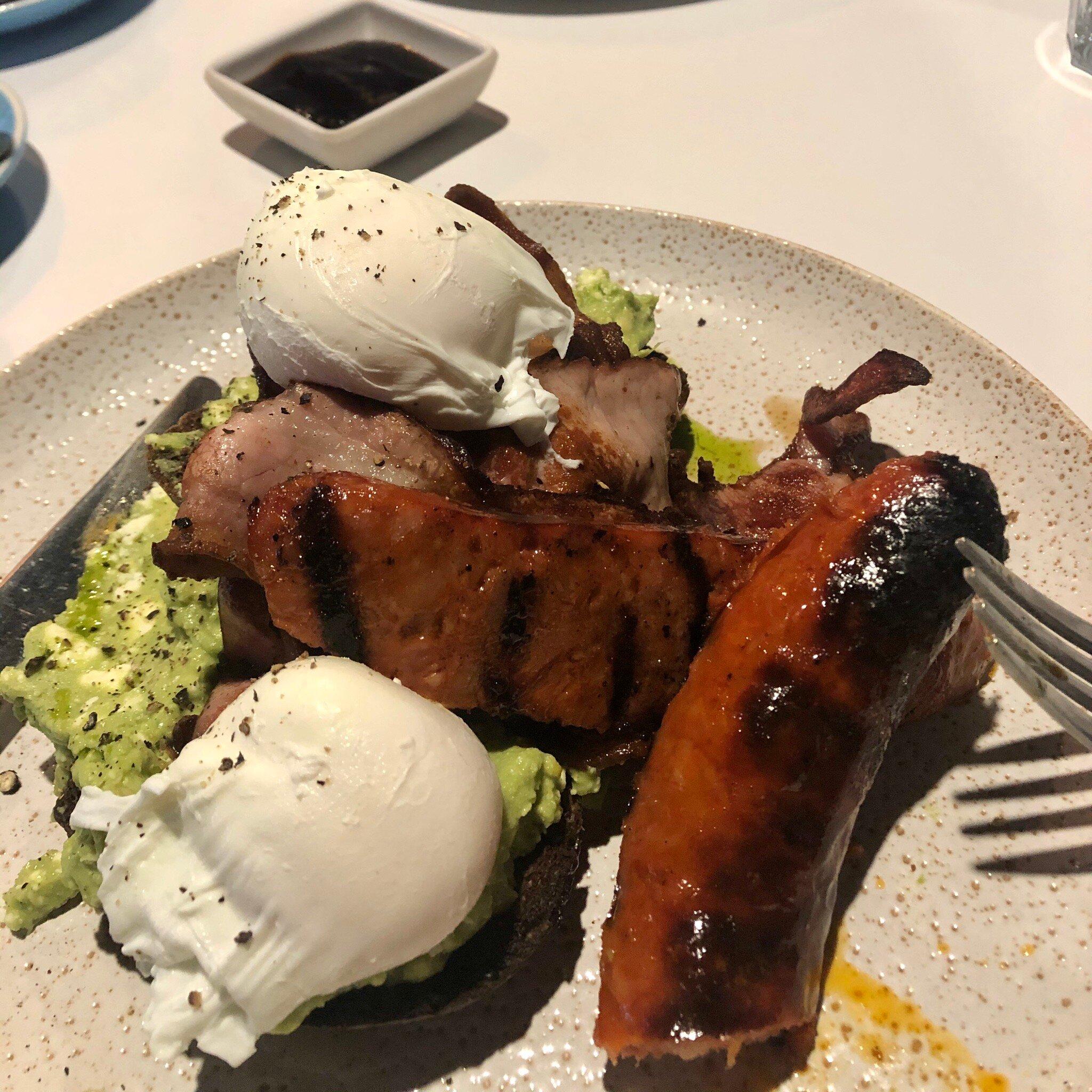 Photo by CrowAustralia