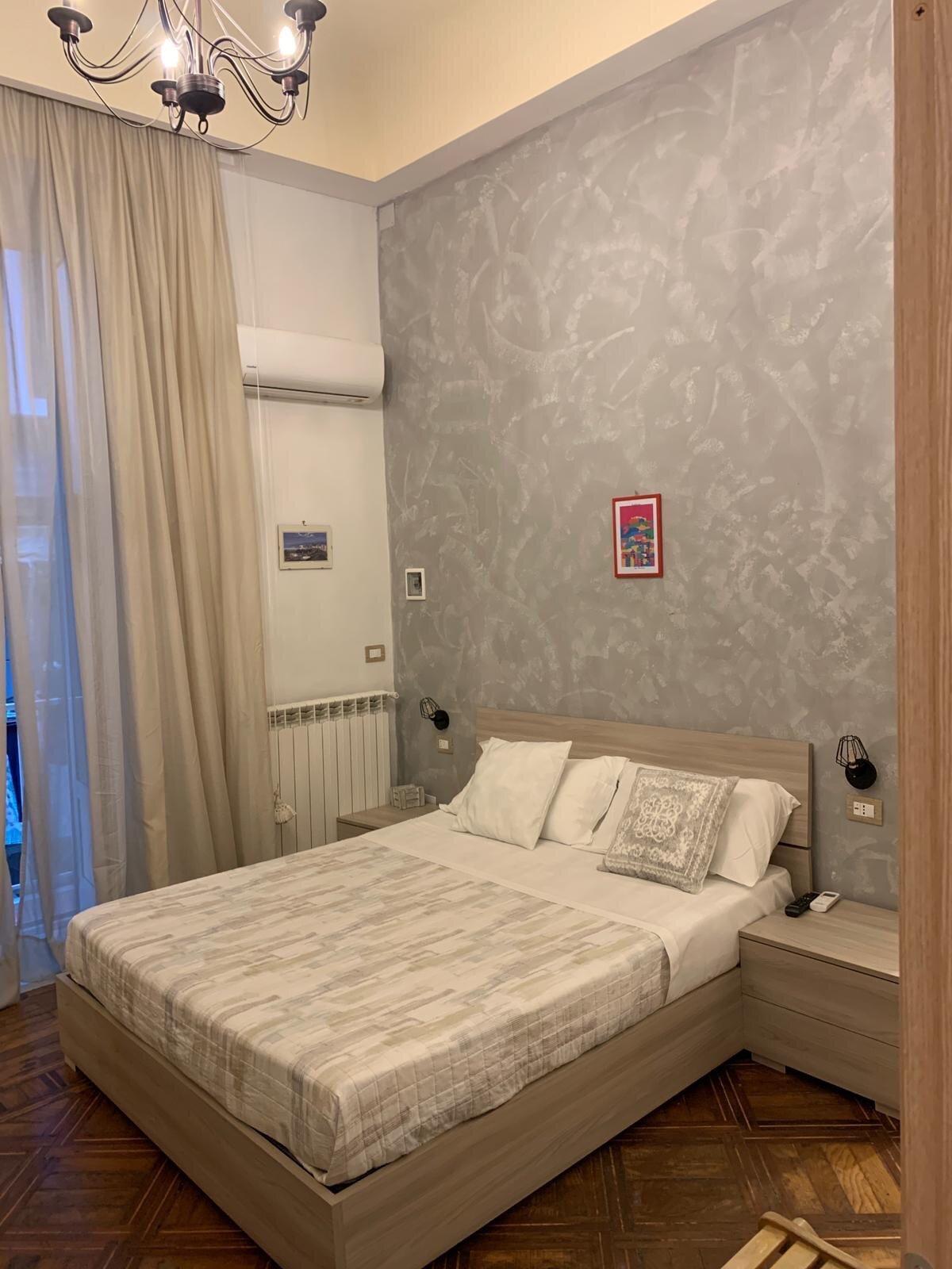 Photo by angelasL7114LM