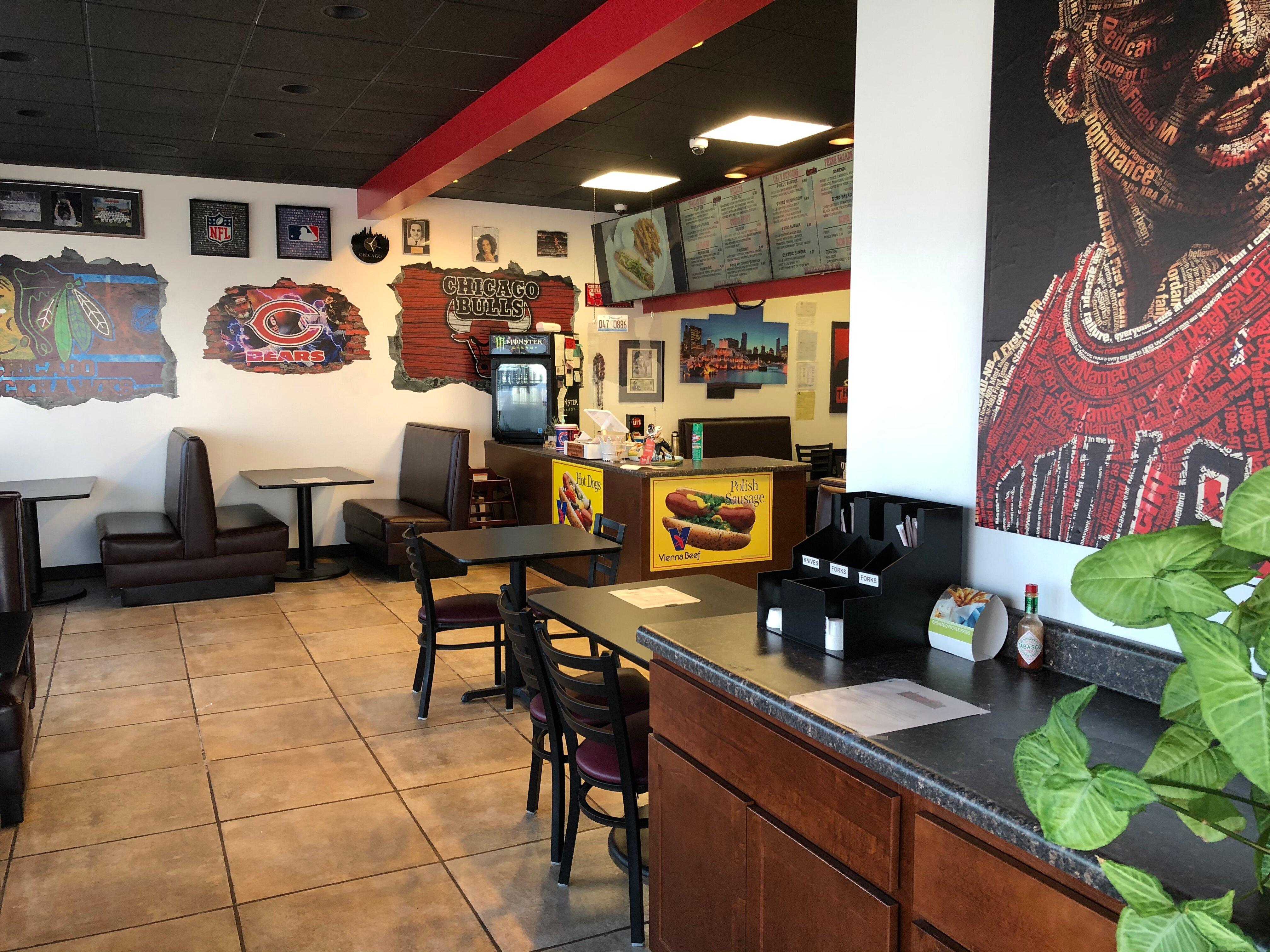 Photo by The_Real_Birdcatcher