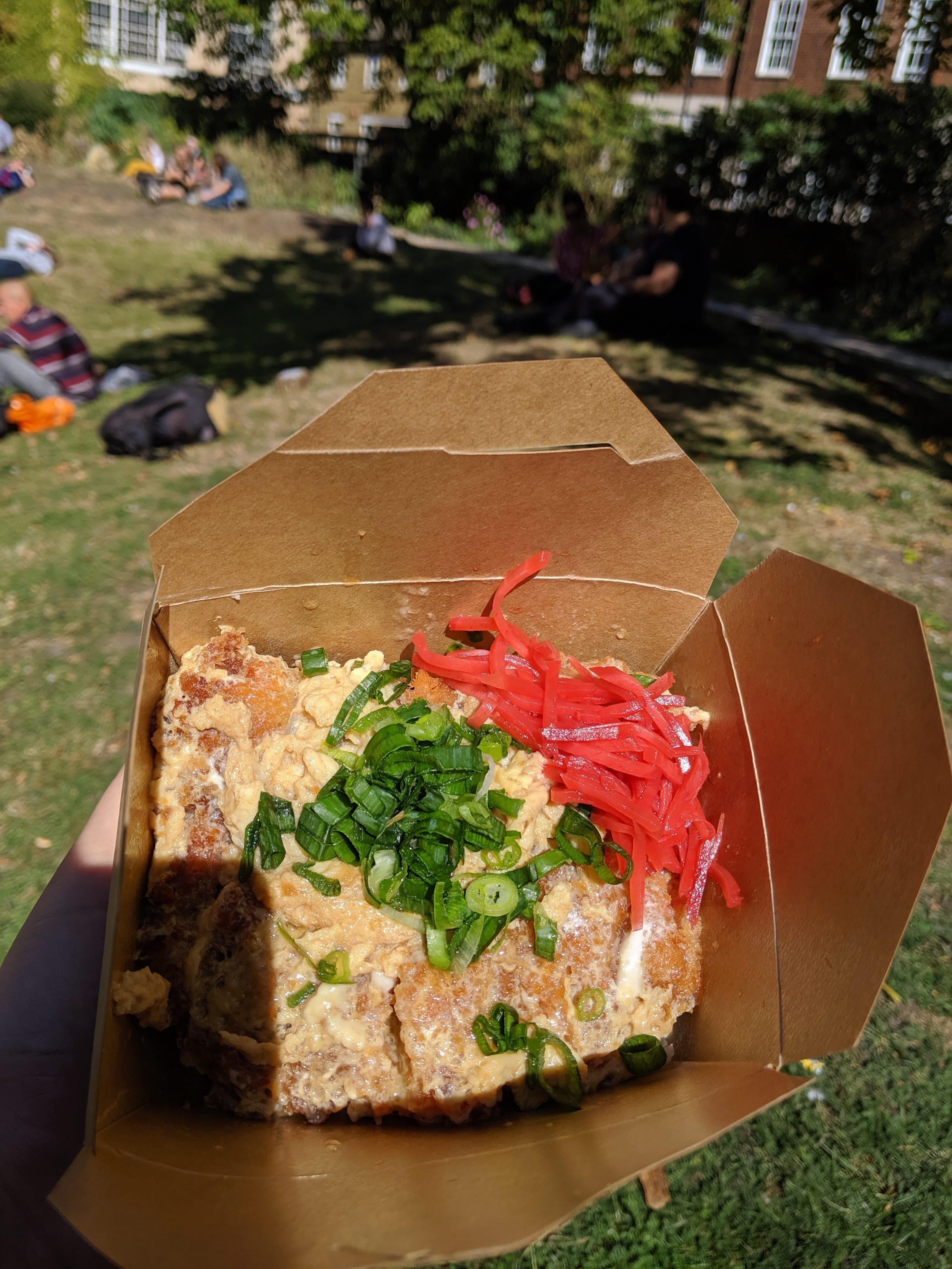 Photo by Voyager661127