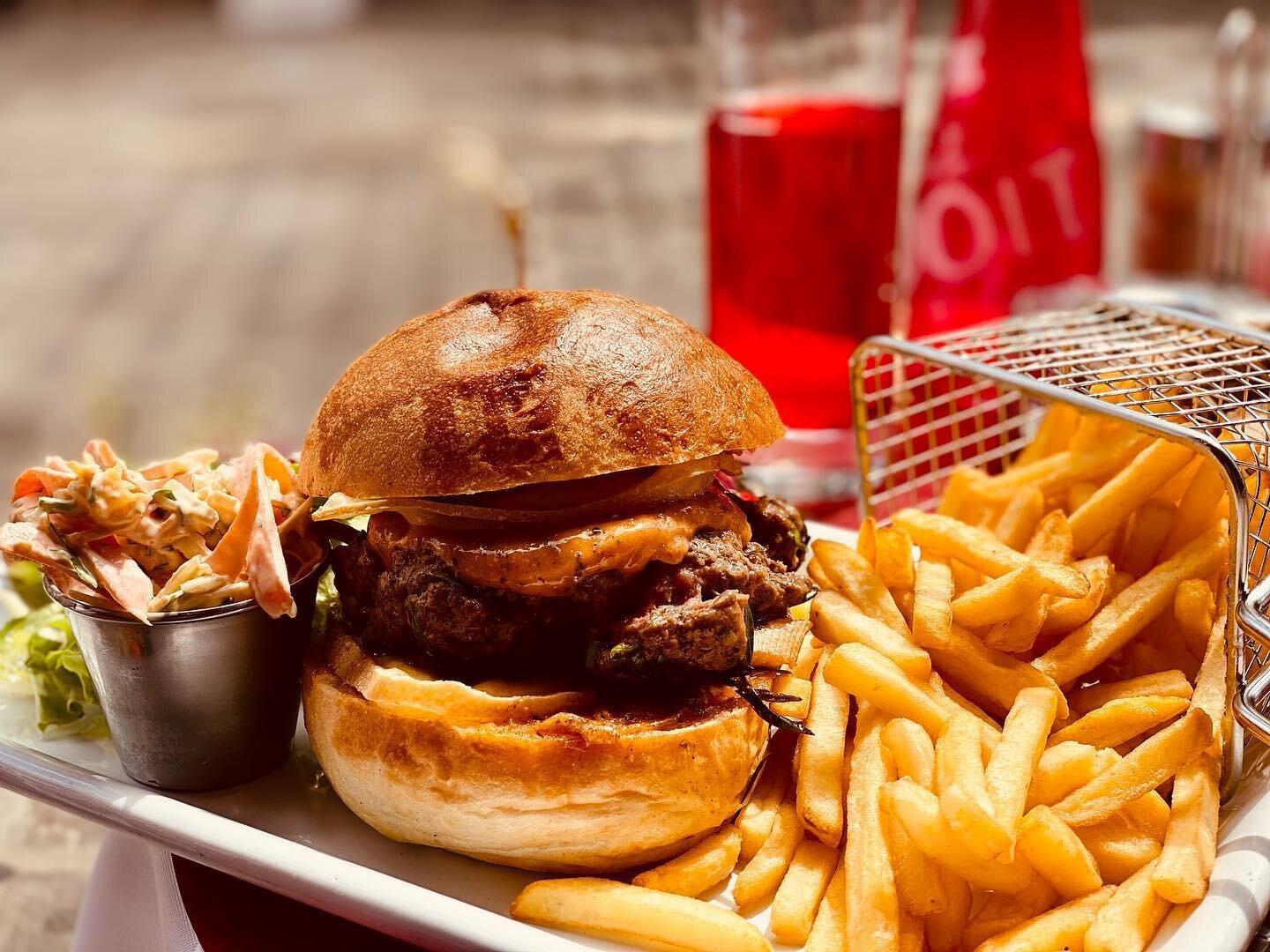 Au Cadet de Gascogne