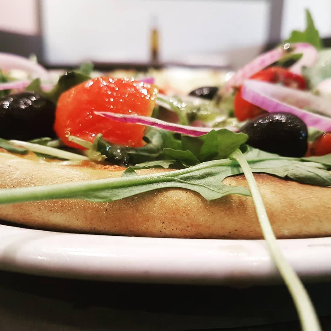 Ô Papilles du Kochersberg