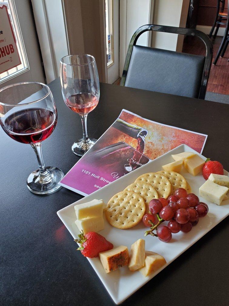 Photo by JustLivingLife1