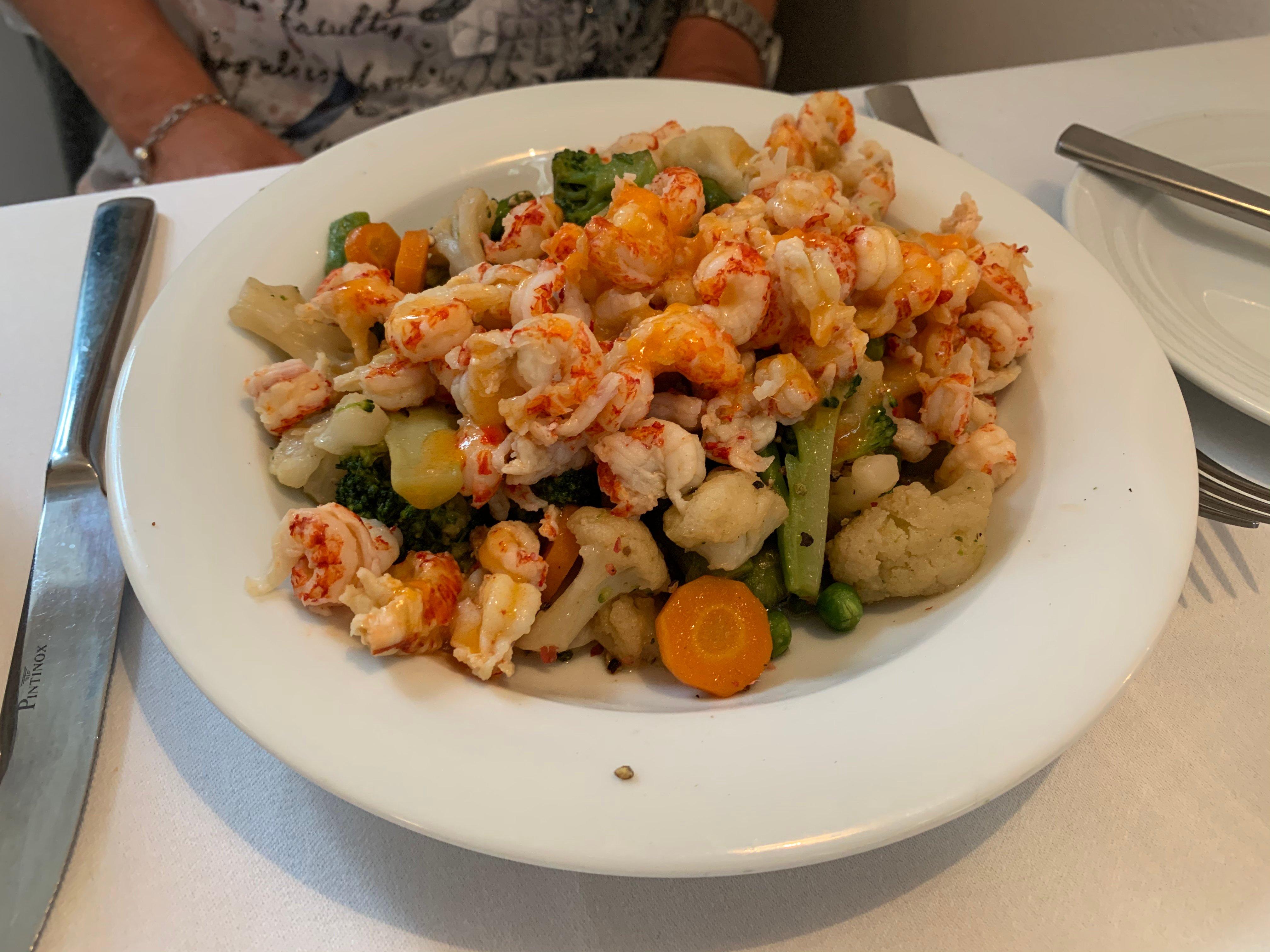 Photo by Paradise774336