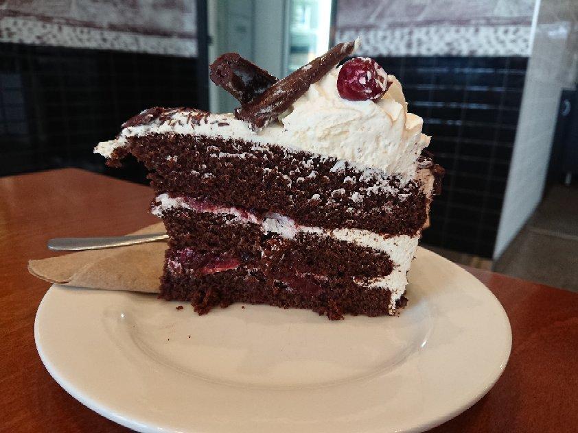 Noah’s Ark - Fish Bar & Eatery