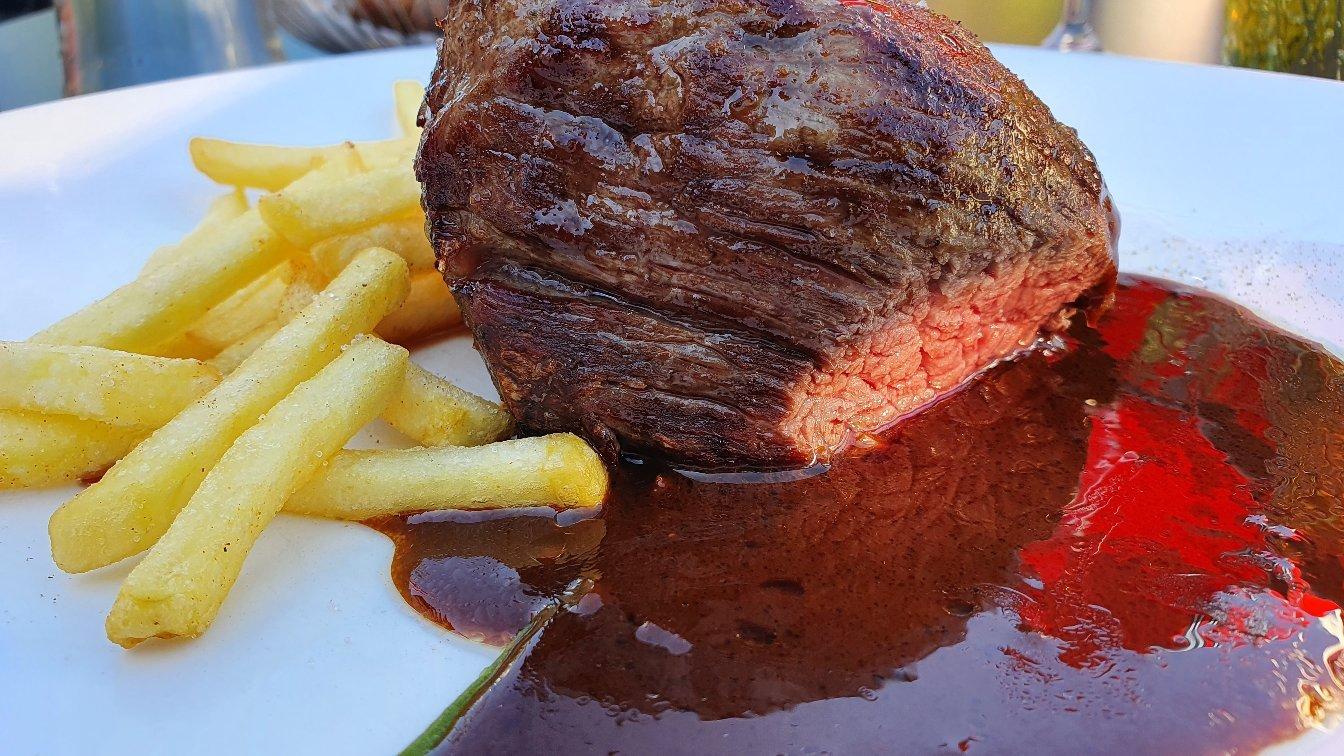 Photo by stephan-9876