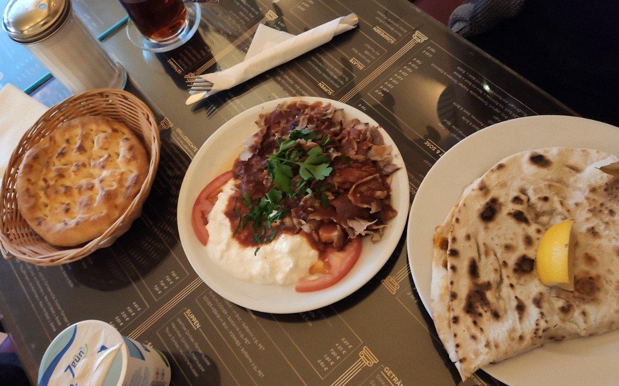 Photo by MariePoppinsFlying