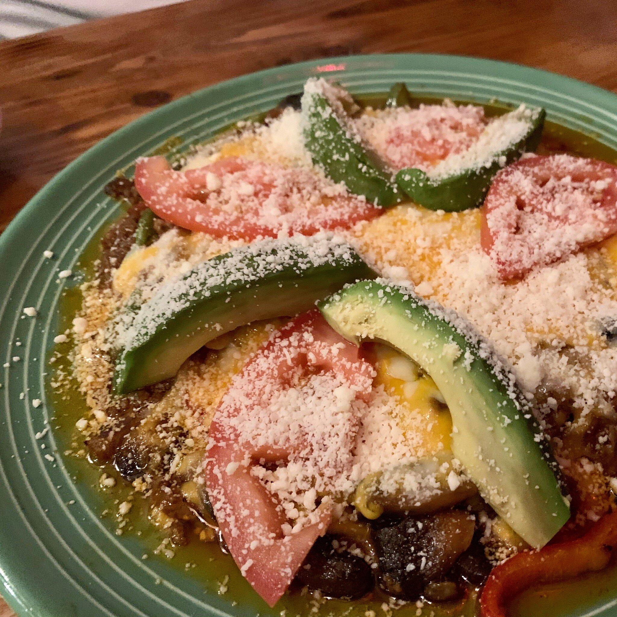 Photo by Okiedevildog