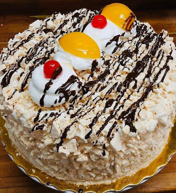 Photo by elemporiobakery