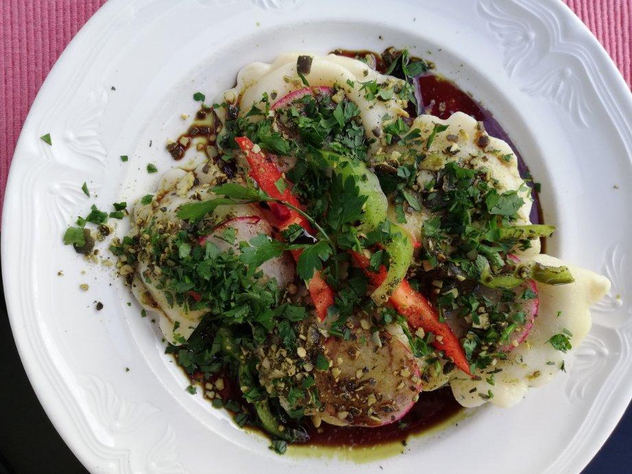 Gasthof Tischlerwirt