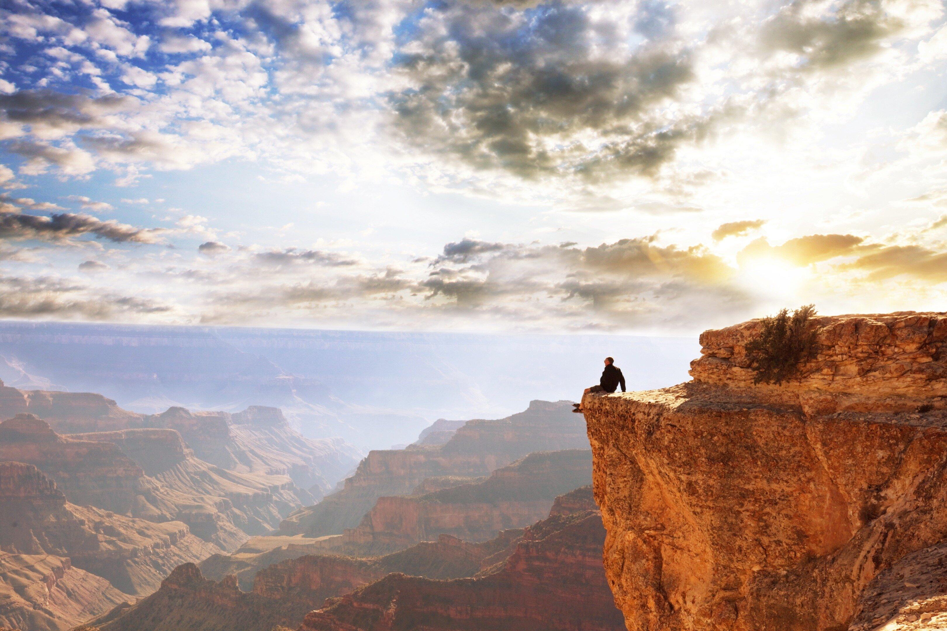 Adventure Travel West, Inc.