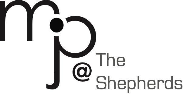 MJP@TheShepherds