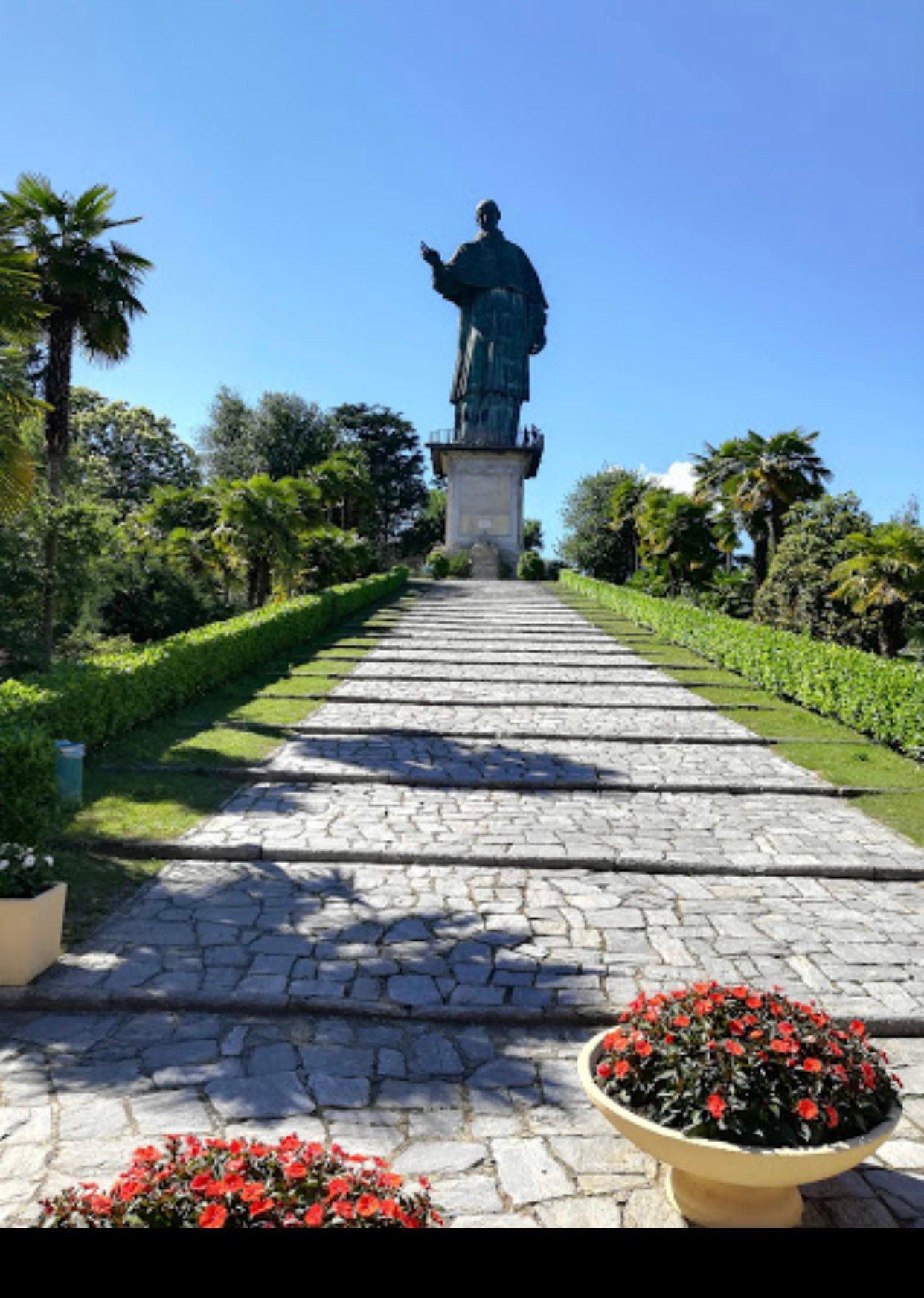 Photo by ivansN6226HP