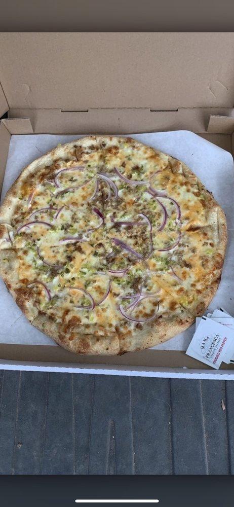 Photo by vegasfoodie1980