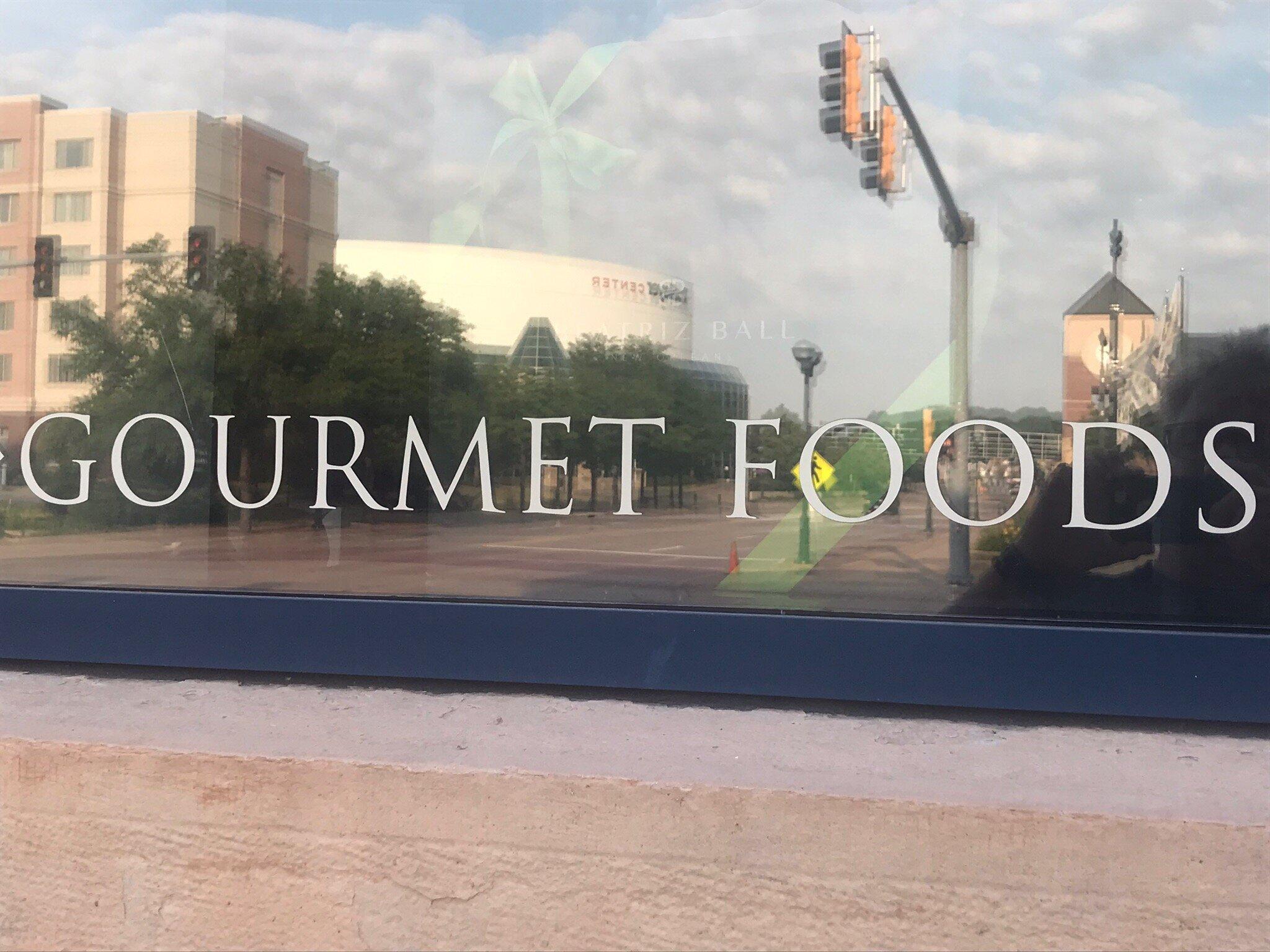 Photo by Flyingboy58