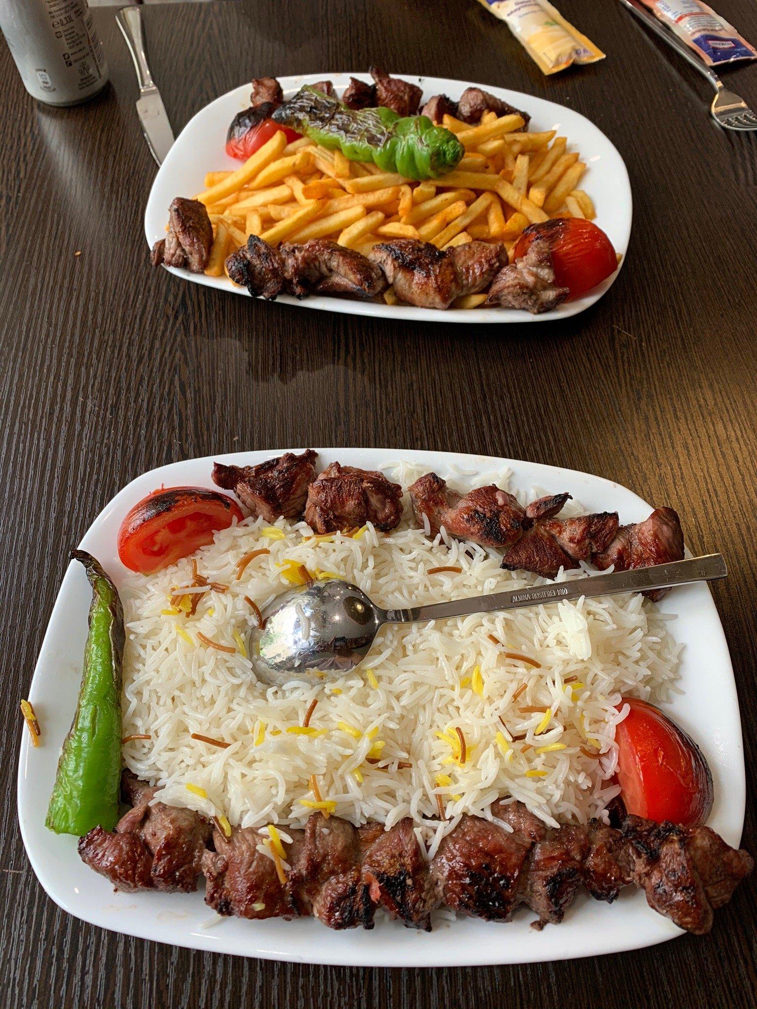 Photo by fidelitas2016