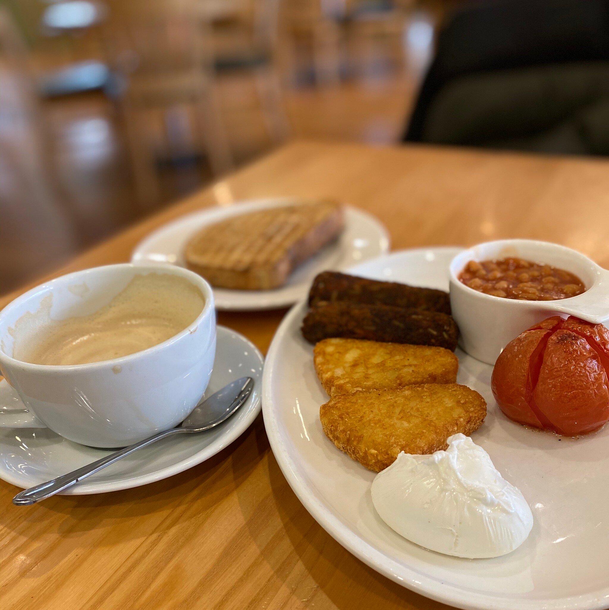 Summerseat Garden Centre