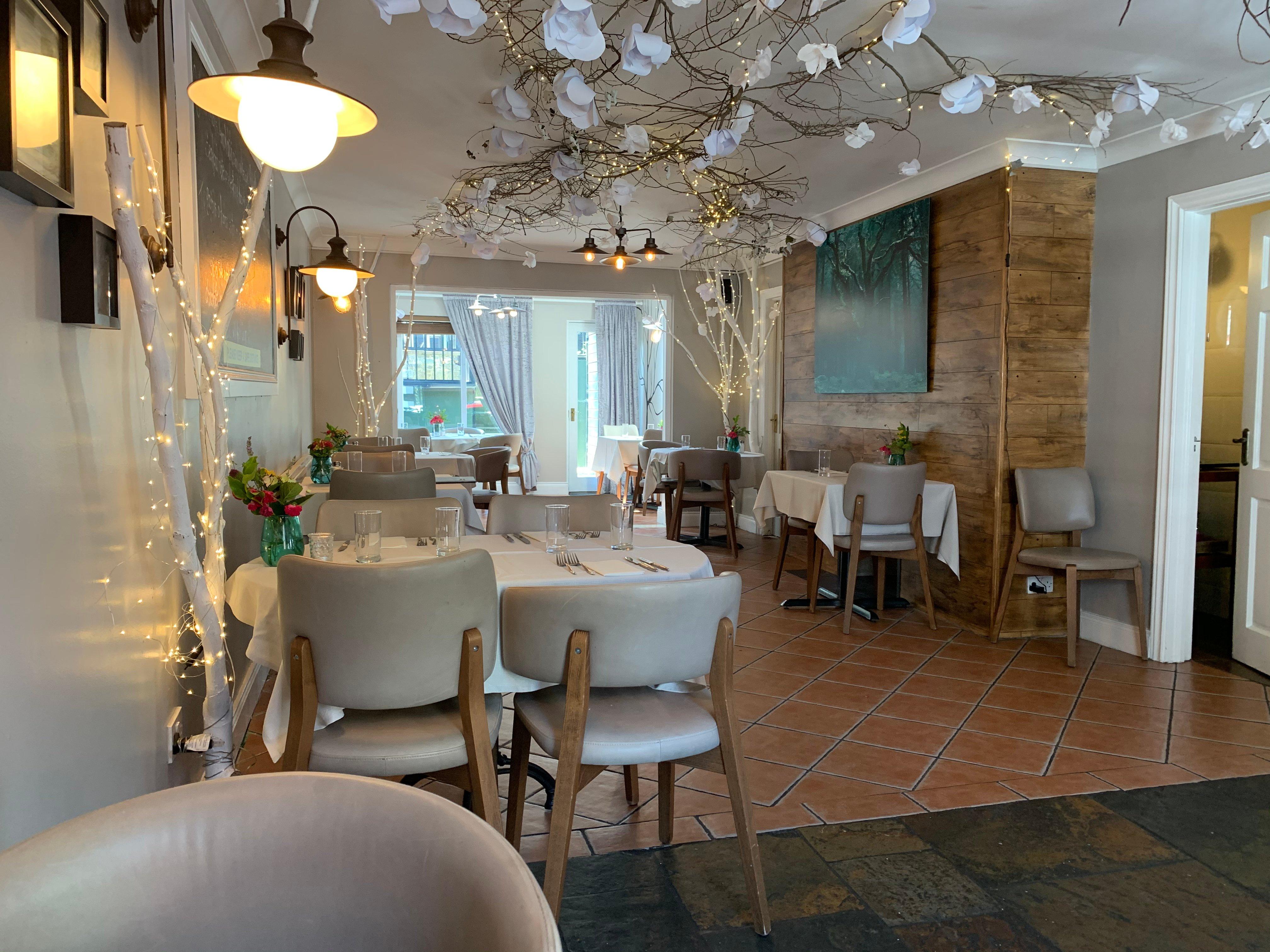 Photo by RichardL5653