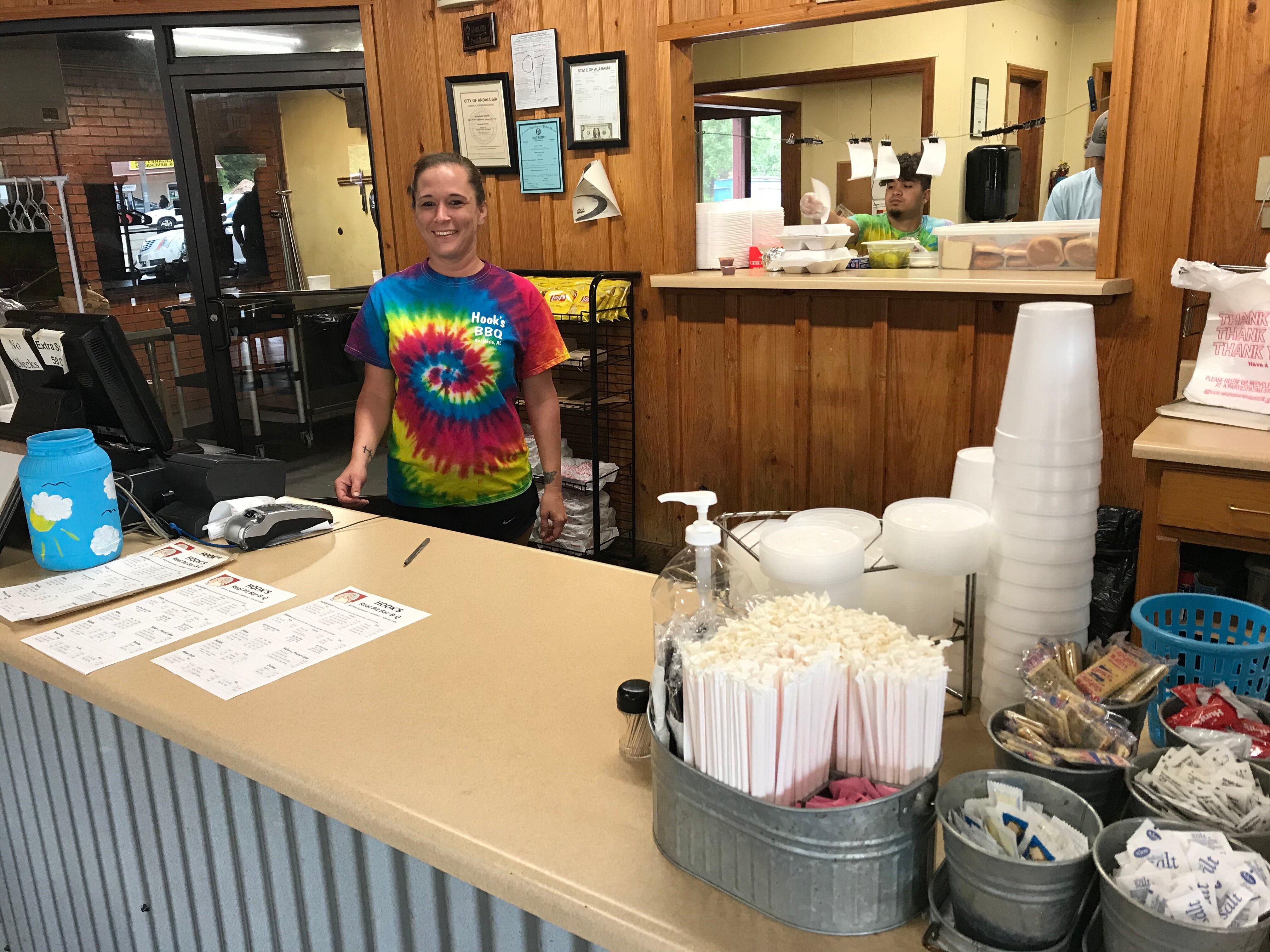 Photo by Russell34550