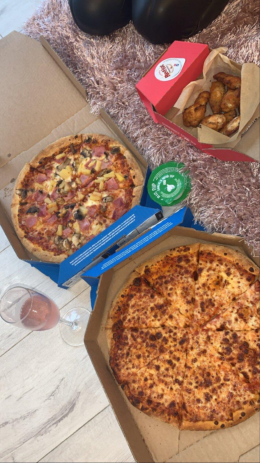 Photo by Jrichards1995