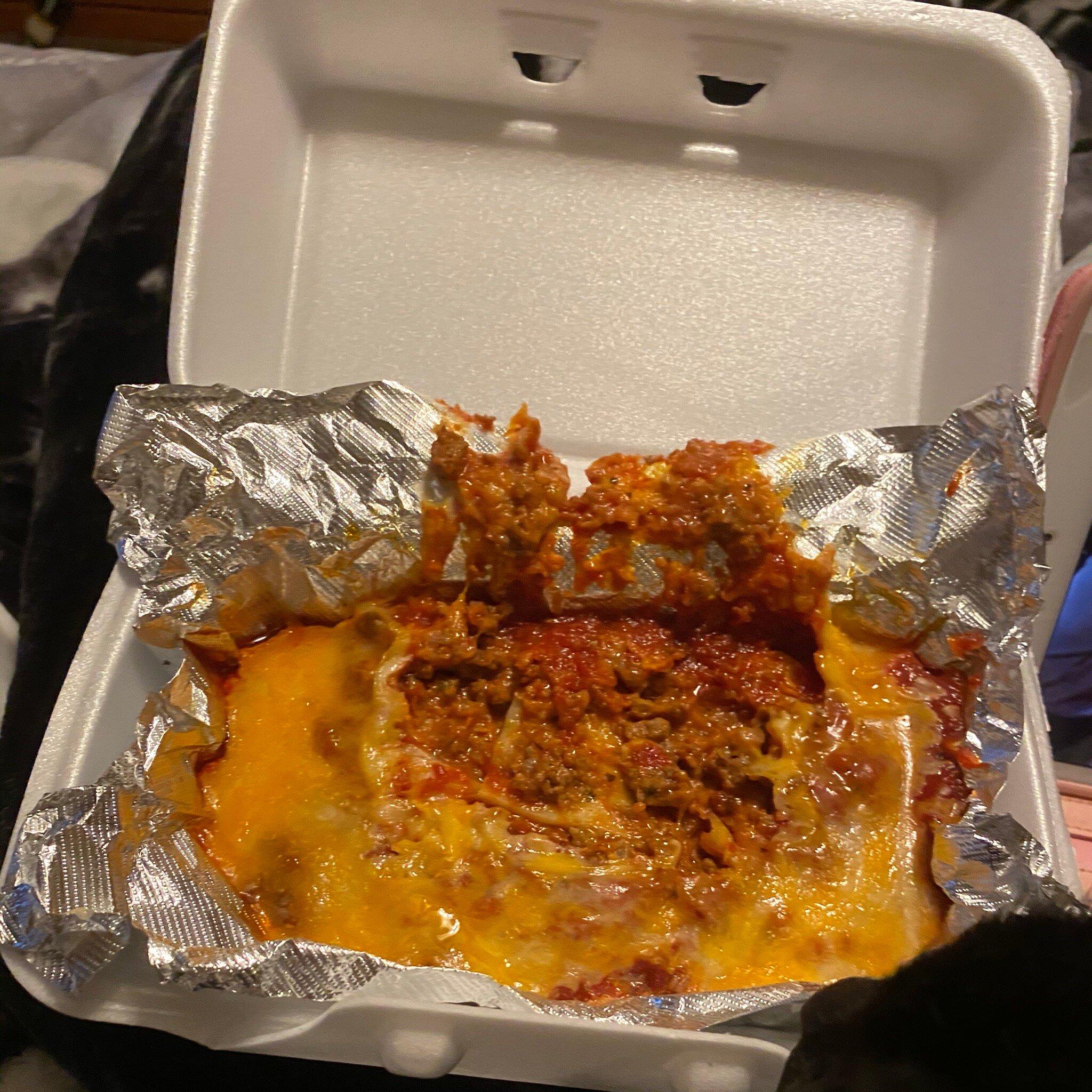 Turtle John’s Bar & Grill