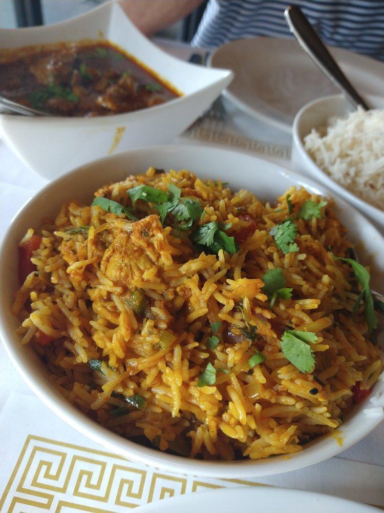 Photo by 747ChrisH747