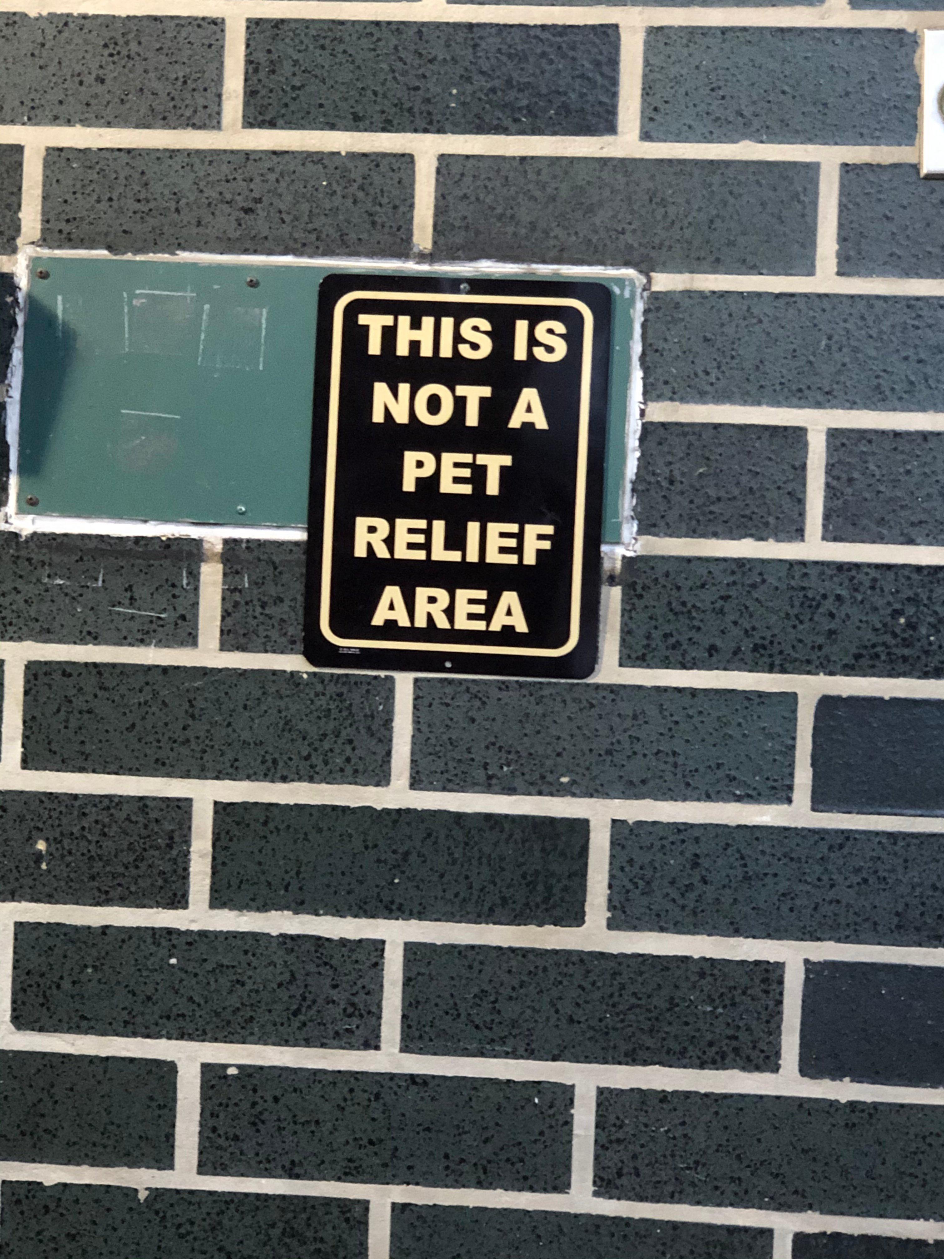 World's Largest Round Barn