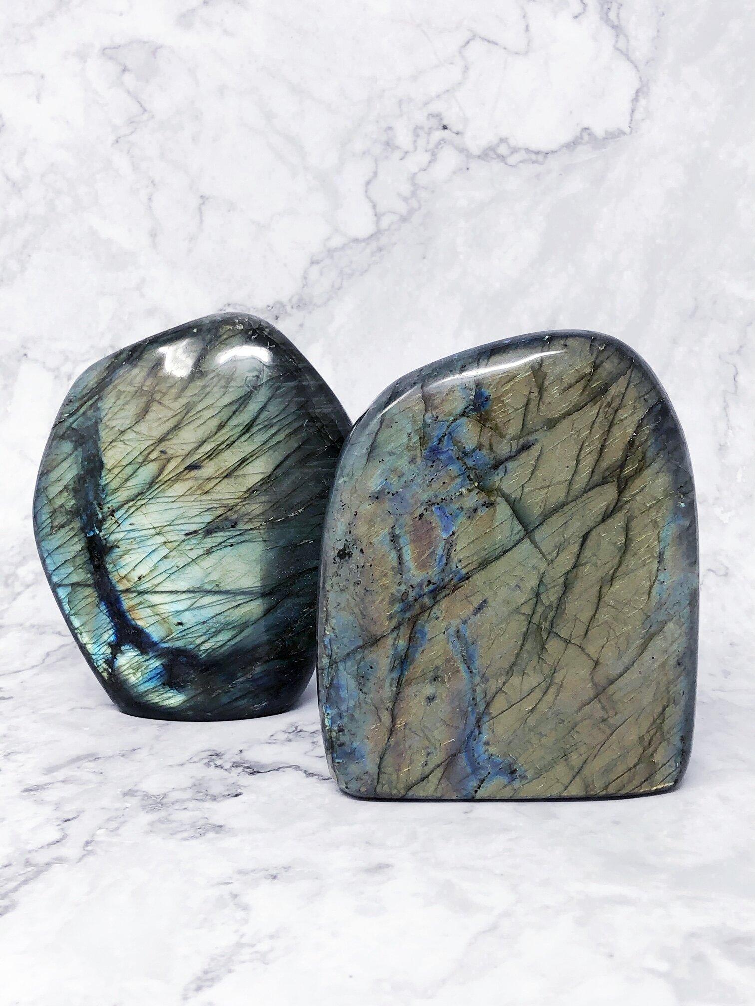 Photo by HeidiFiscus