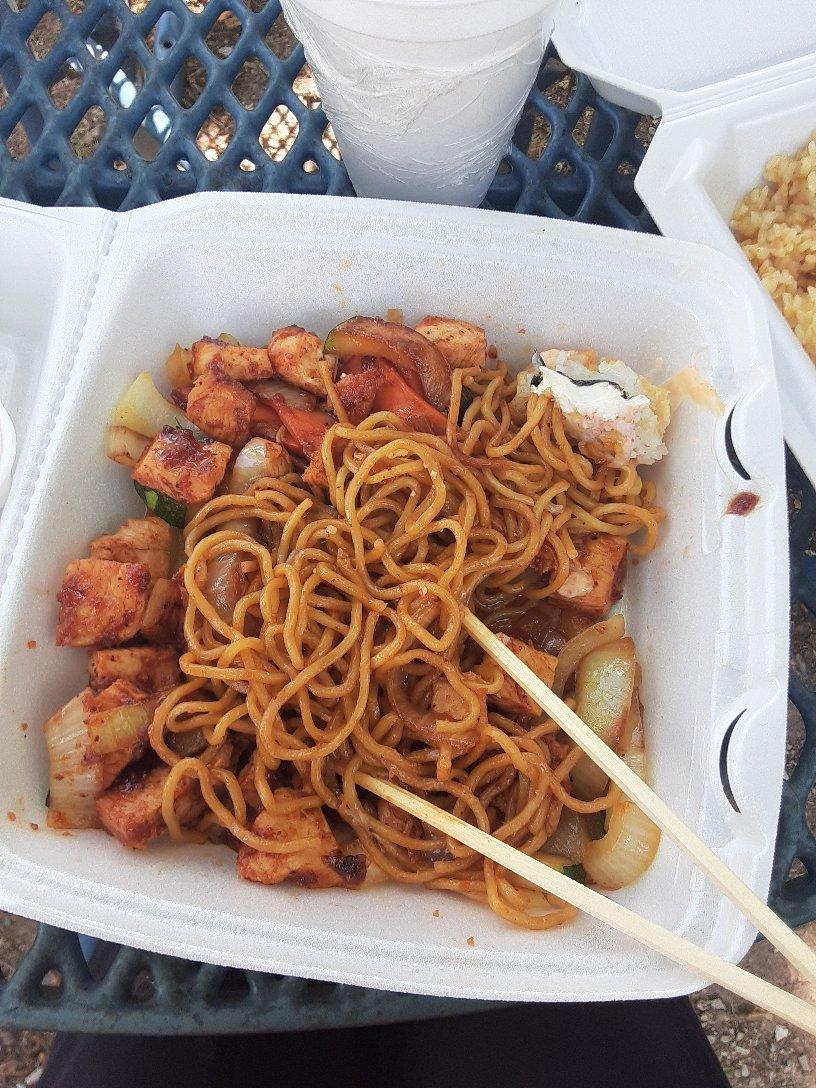 Photo by Noodles9485