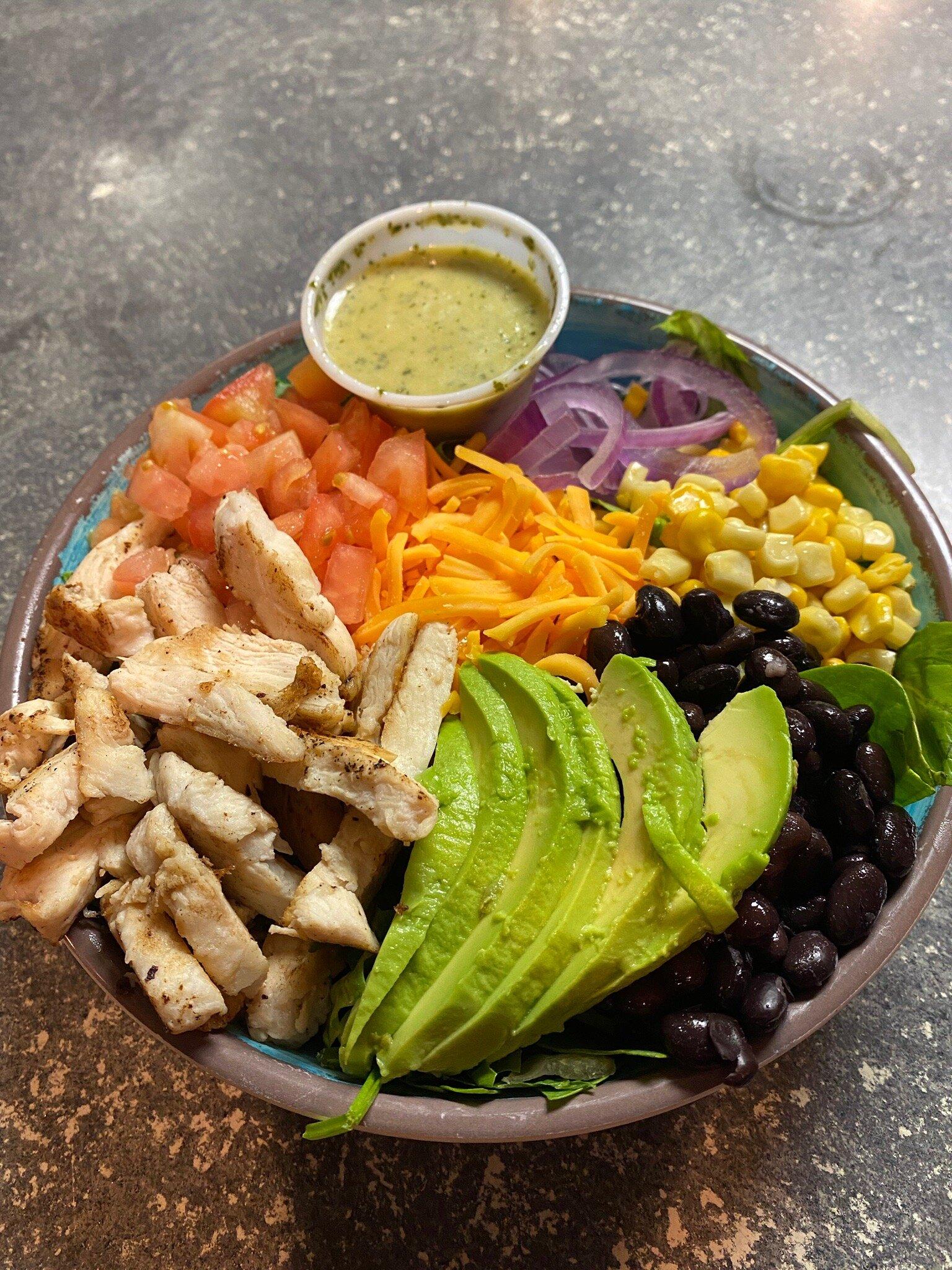 Photo by T5038NOheatherp