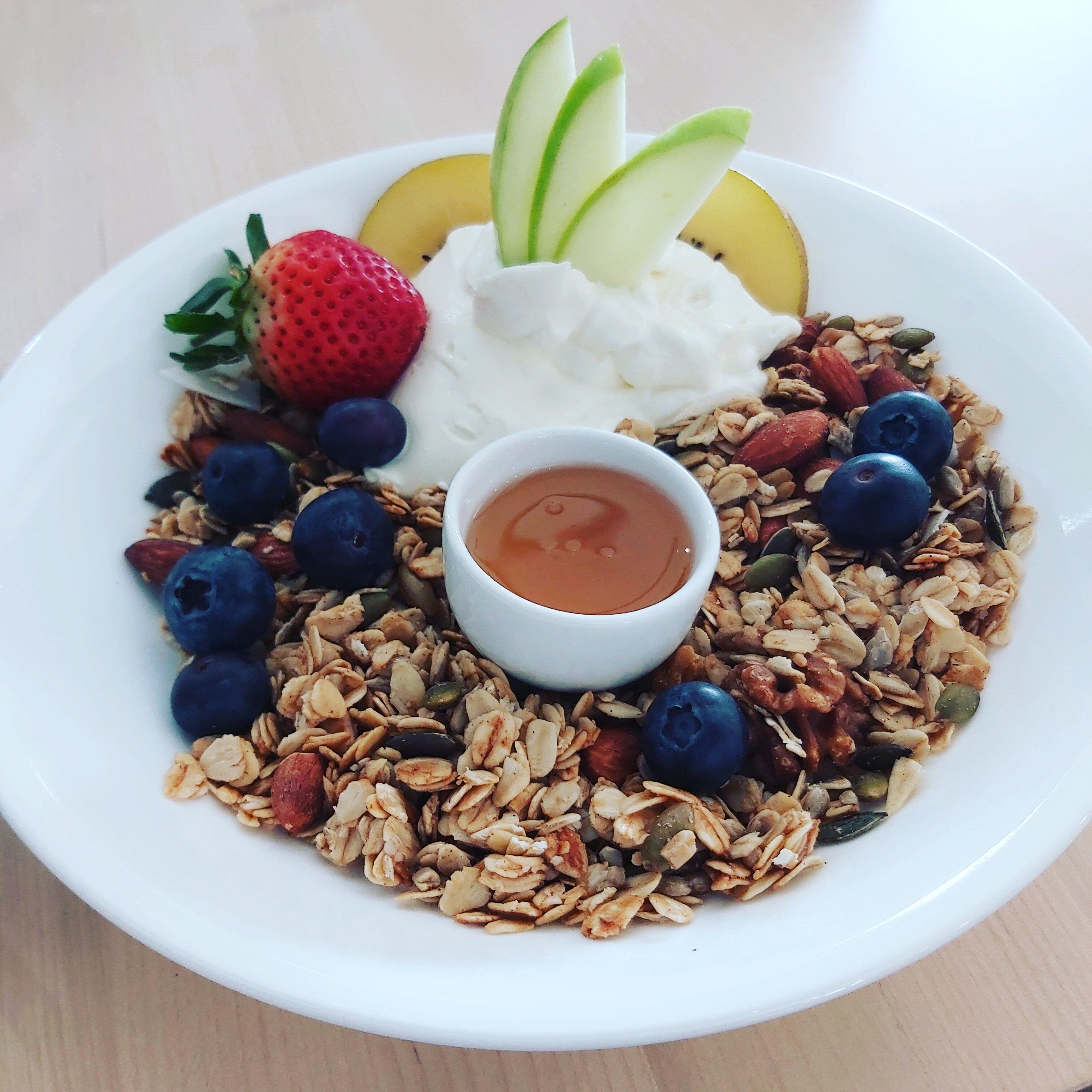 Sketch Coffee and Art