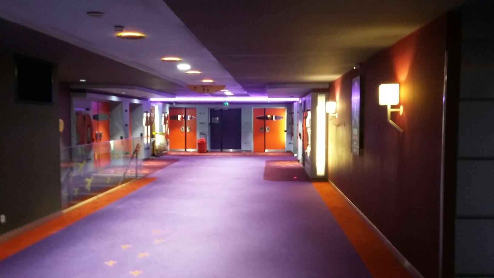 Photo by gourlaine69