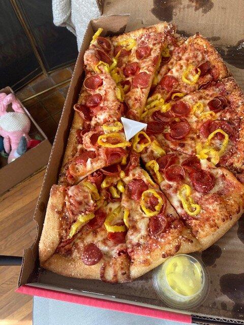 Photo by adriennes824