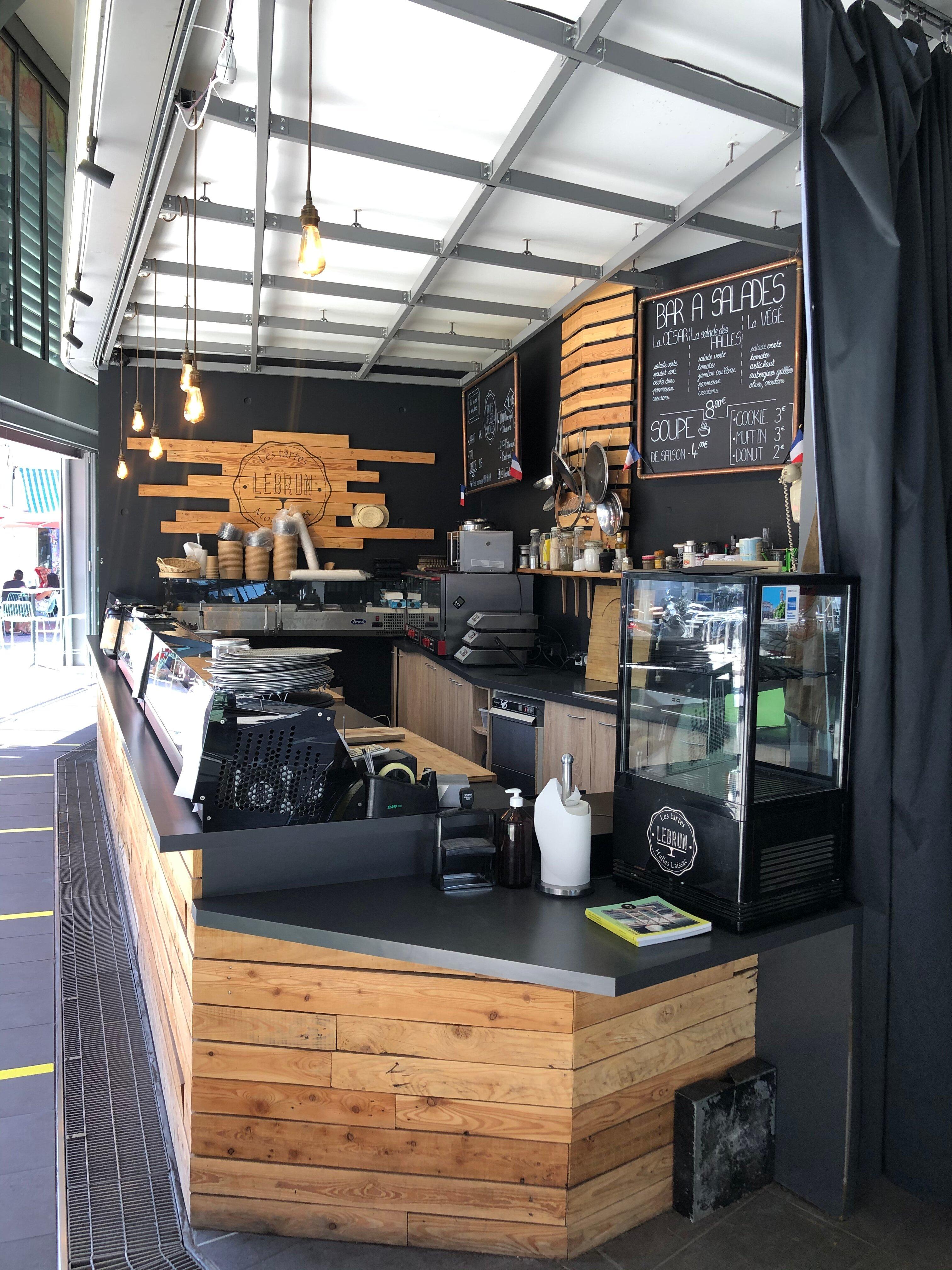 Photo by F2398XMolivierg