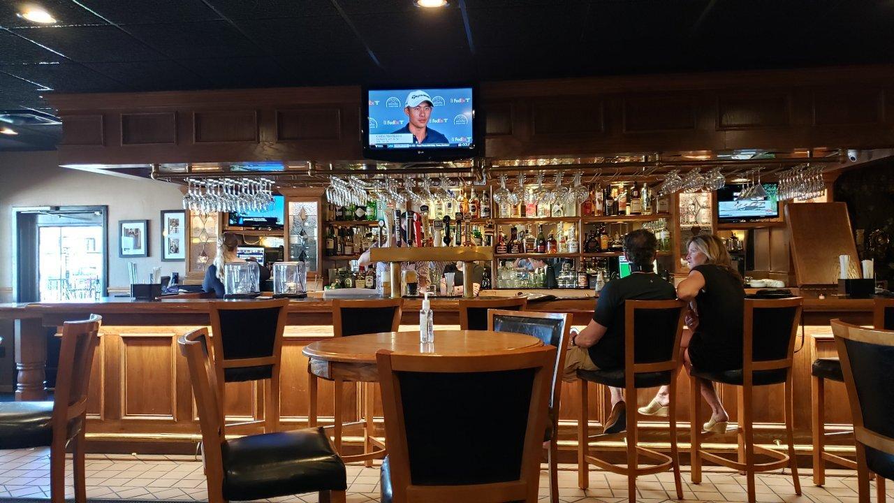 Photo by Doc-Rocketman