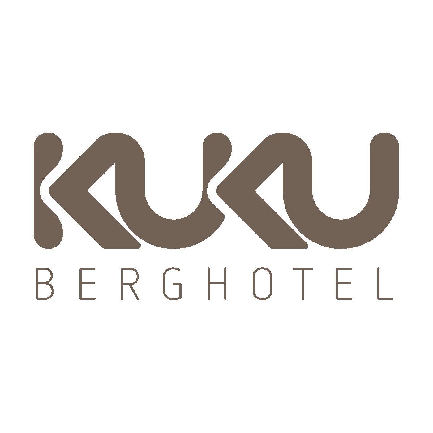 KUKU-Berghotel