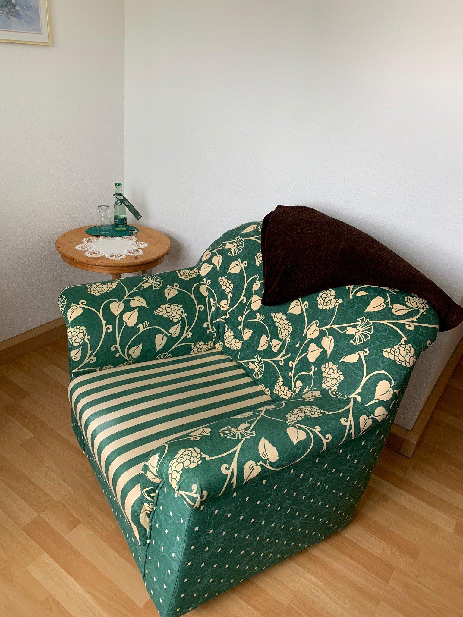 Landhotel Jungbrunnen