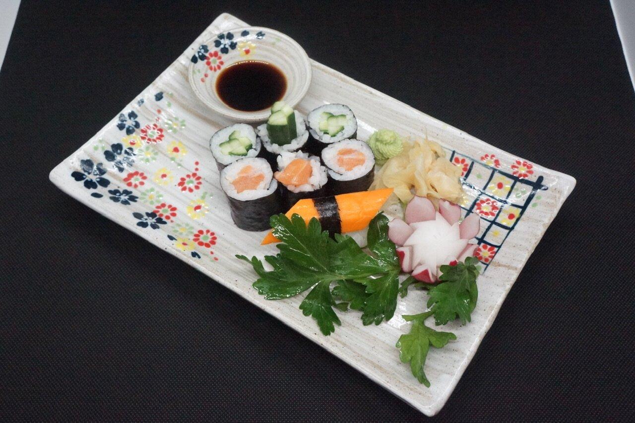 Asia Peking Restaurant