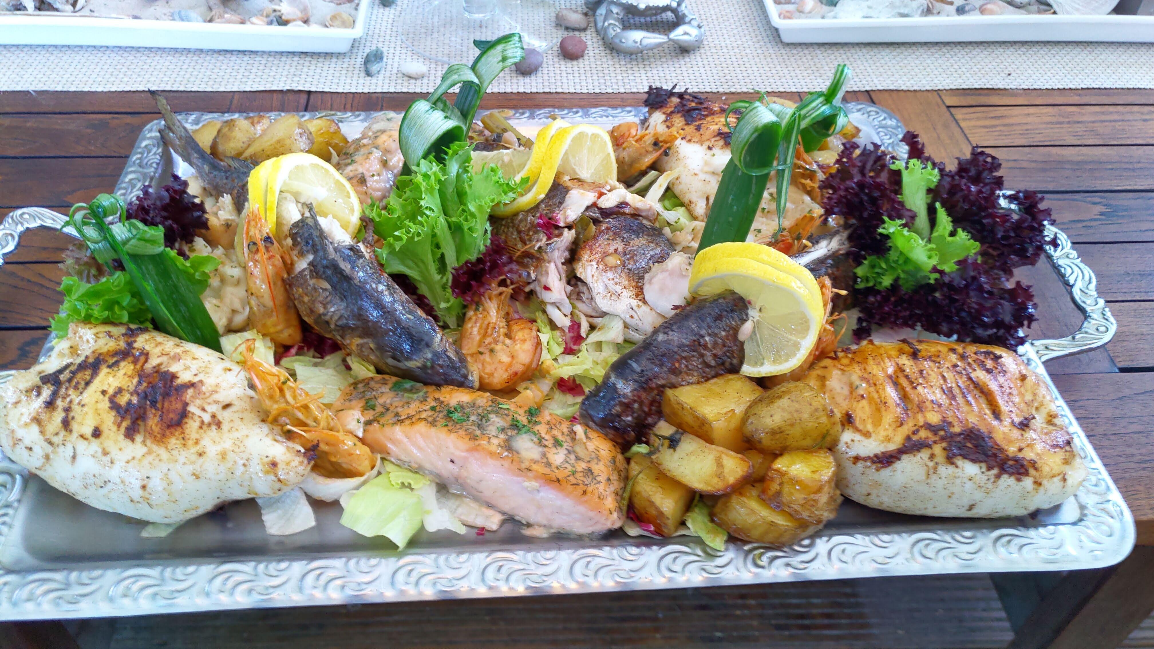 Gaststatte Alter Bahnhof Anderten