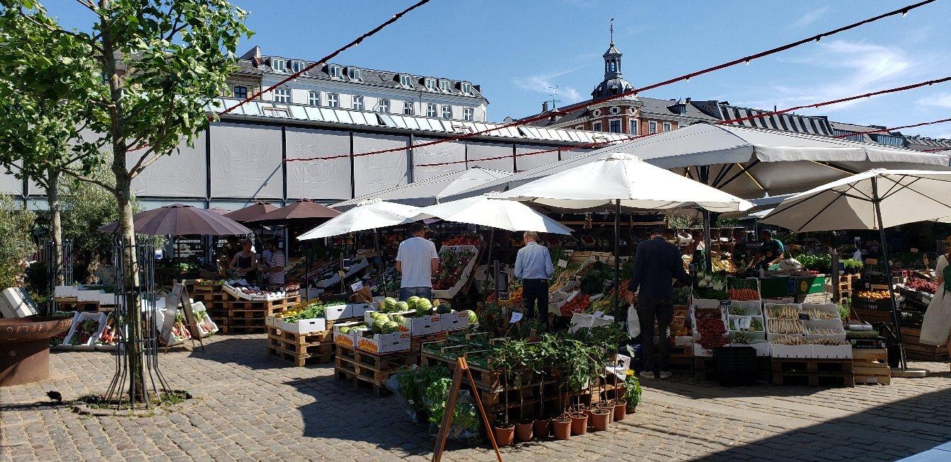 Photo by EsbernJohnsen