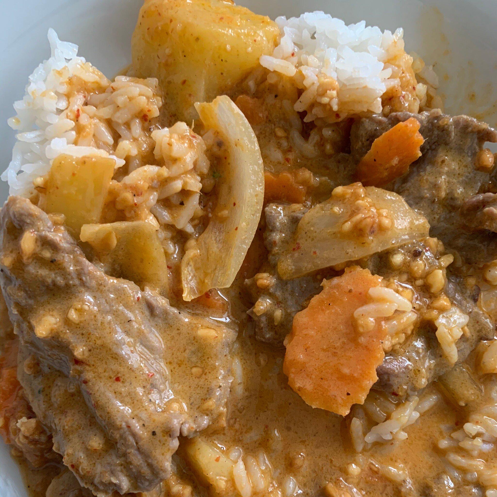 Mae Thai Mariatorget