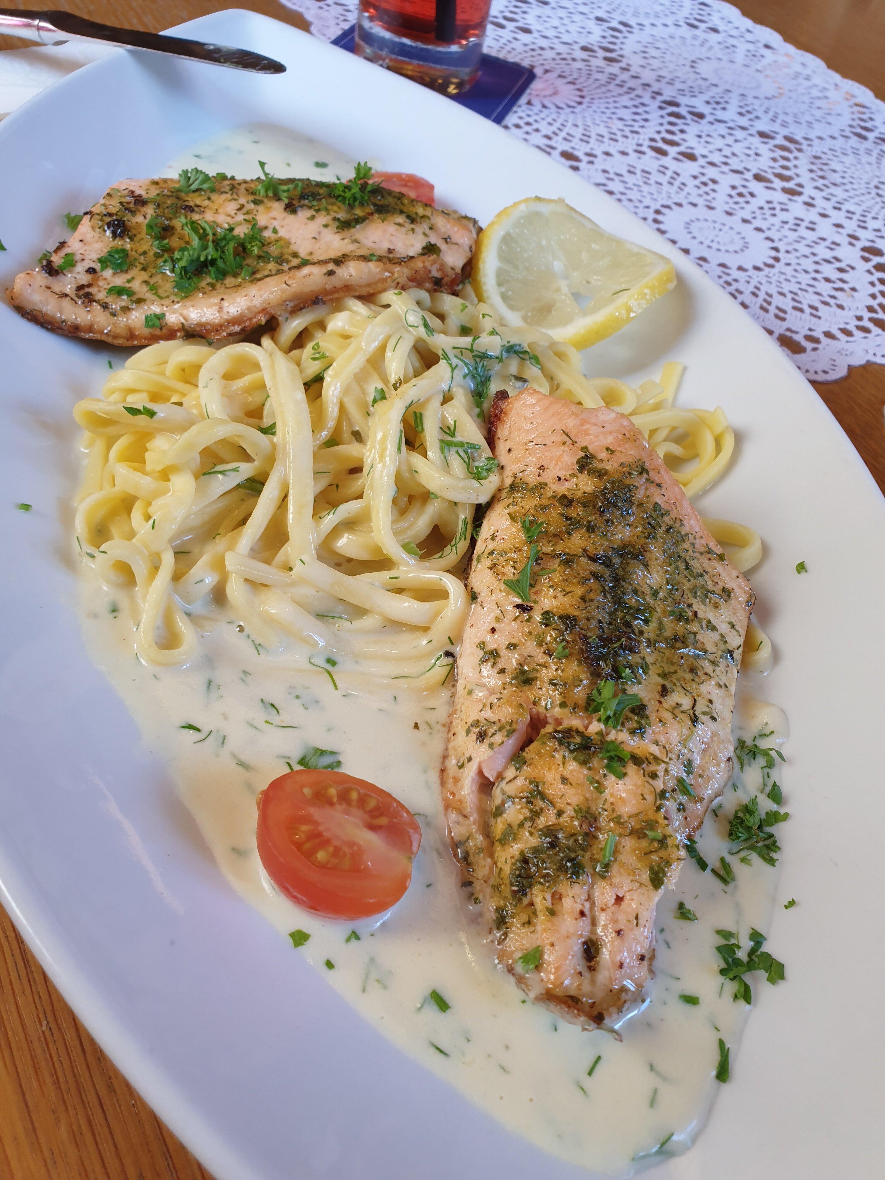 Photo by gerhardolino