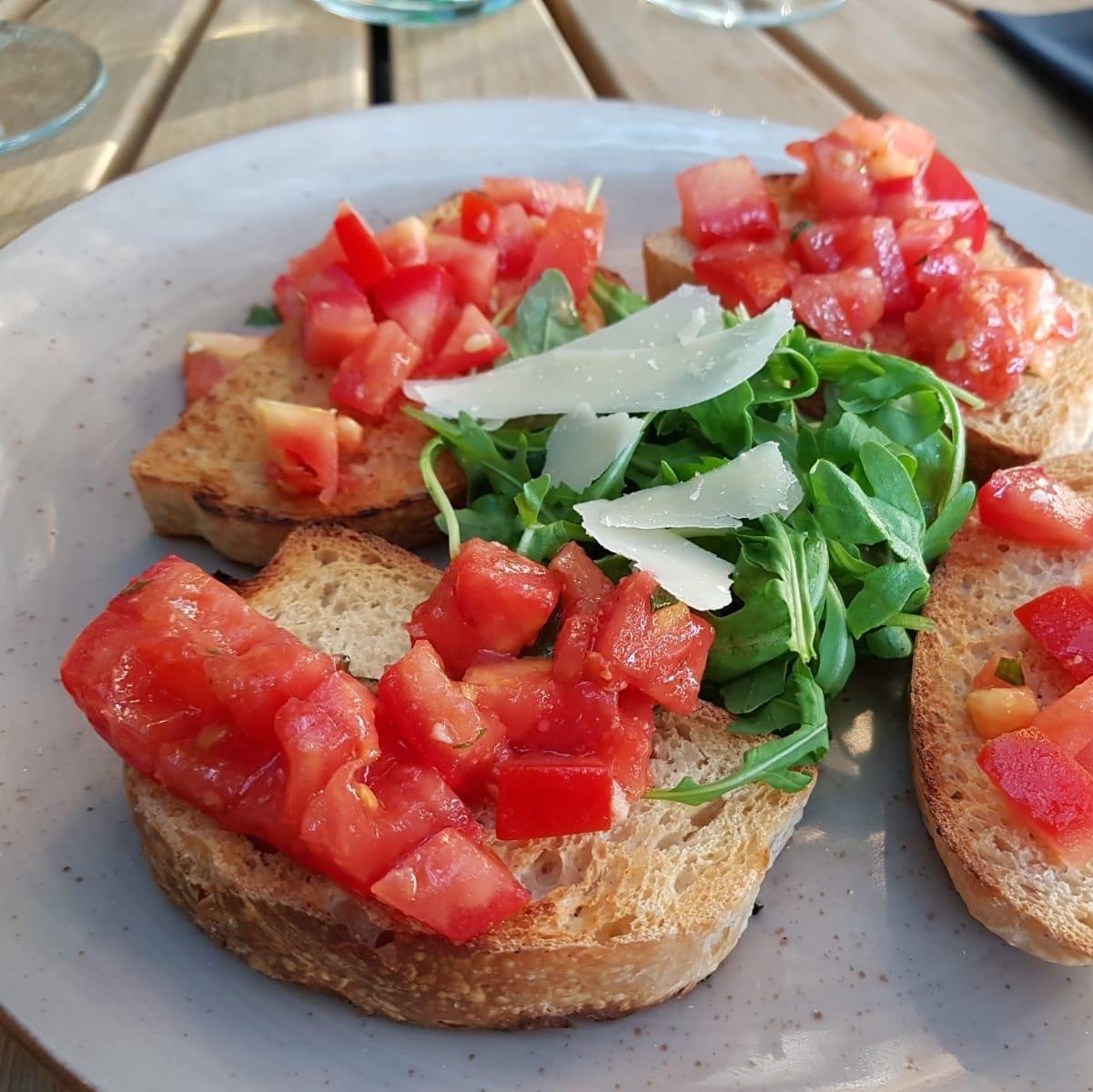 Modo Mio da maurizio