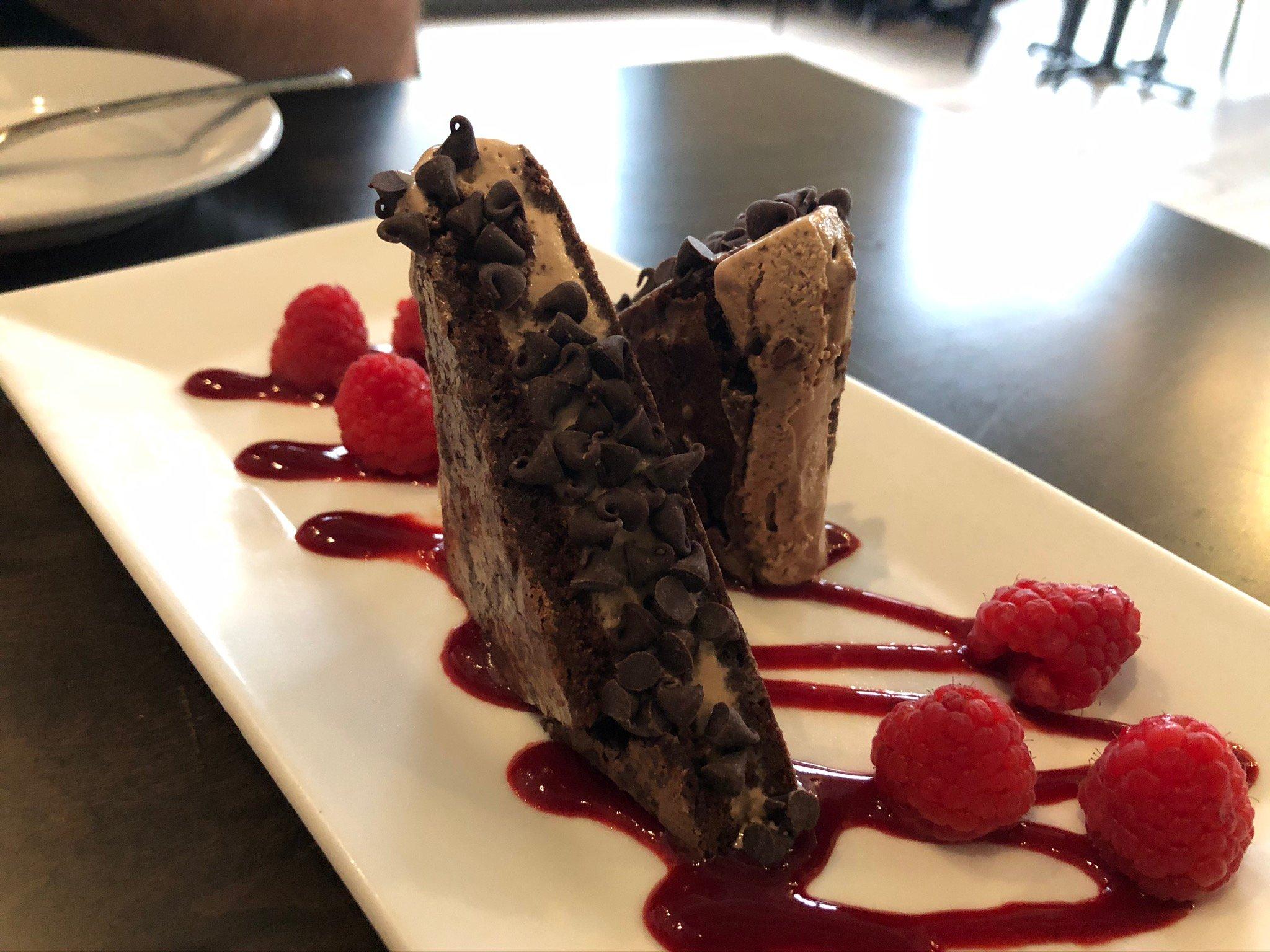 Photo by SeattleCardiacRN