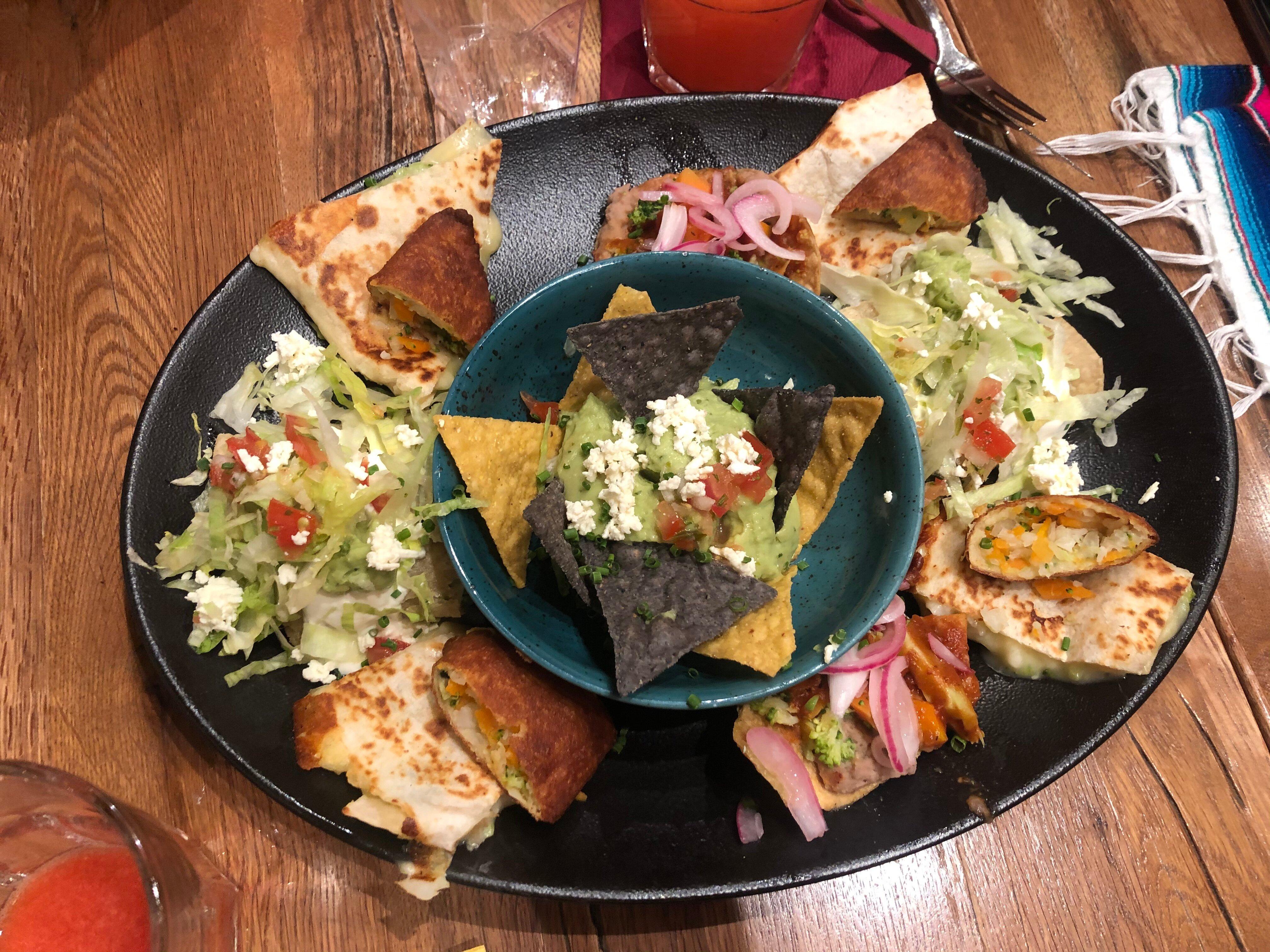 Photo by sophiehogg00