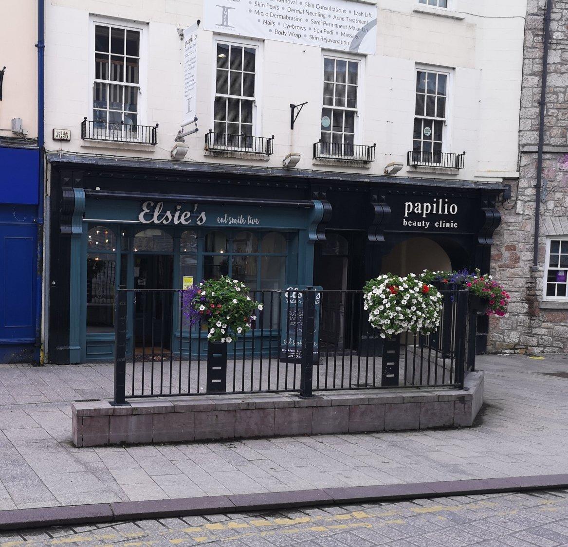 Photo by C5306CPjoem