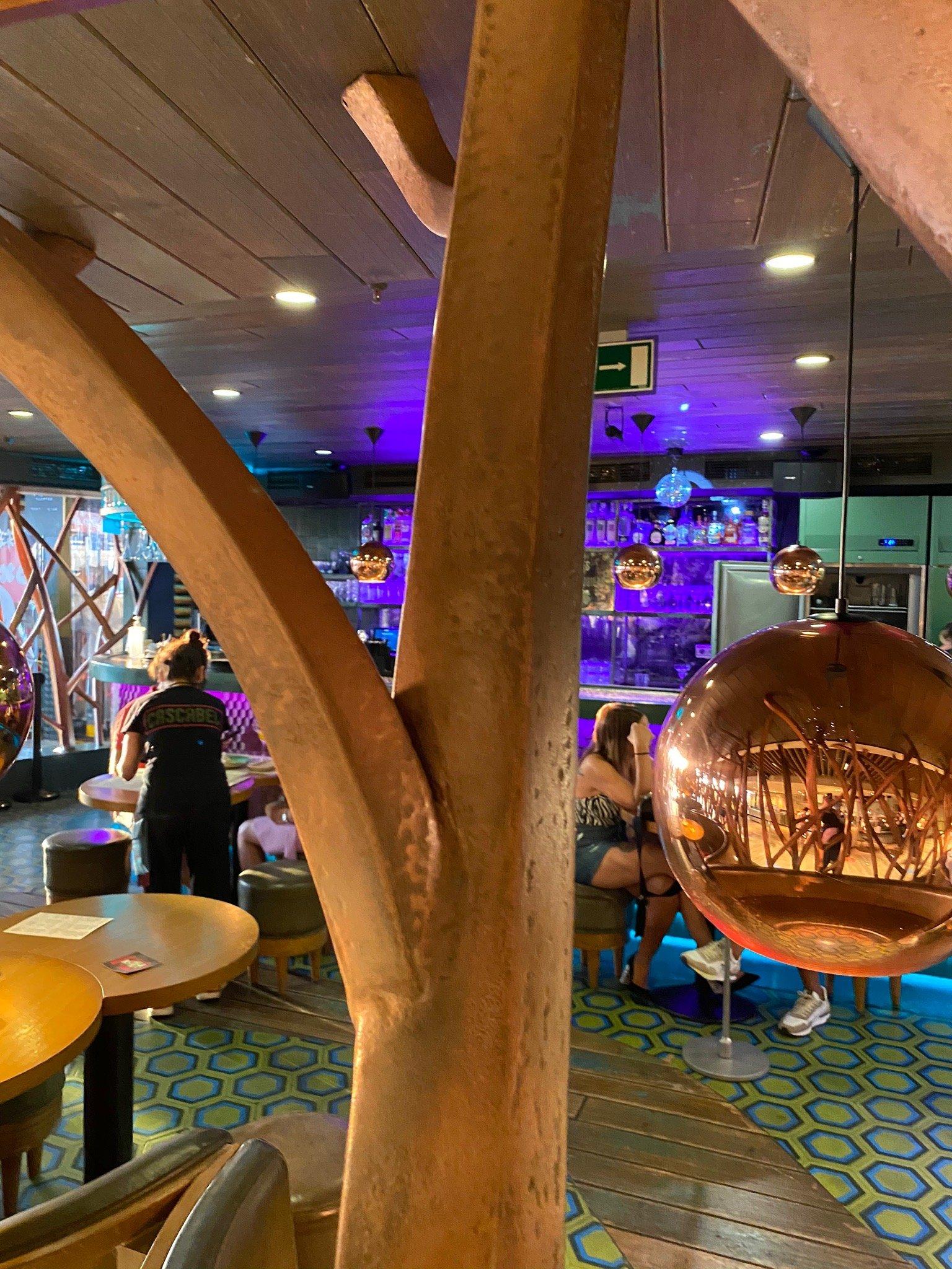 Photo by SPAINDOCTOR