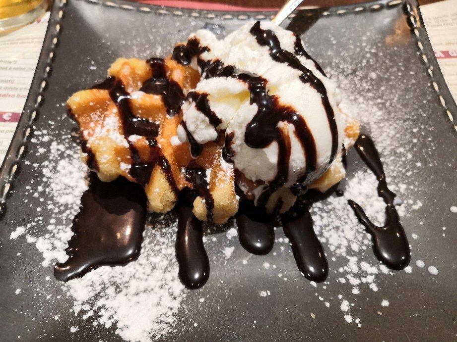 La Compagnia Del Luppolo